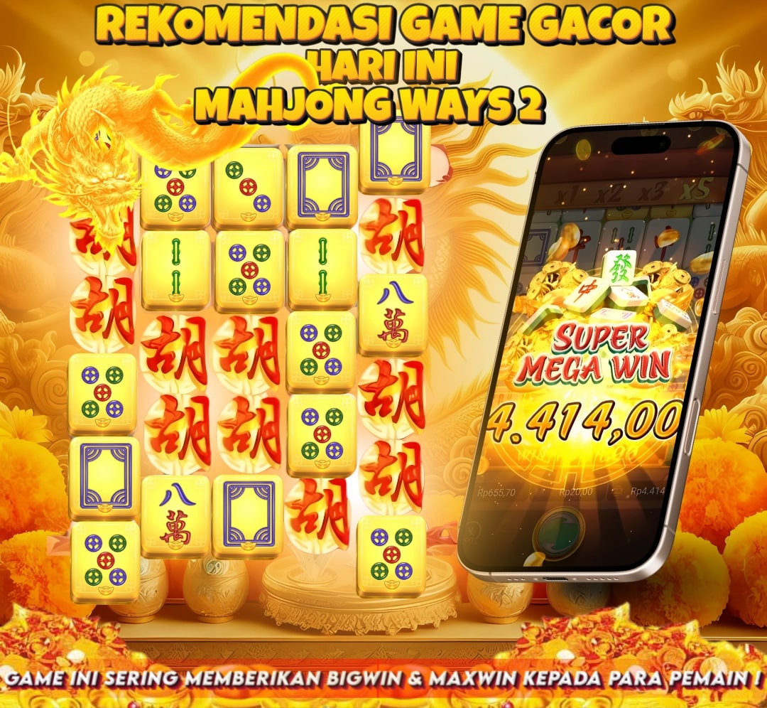 NAMATOGEL: Harga Game Online di Sini Bikin Senyum Sendiri